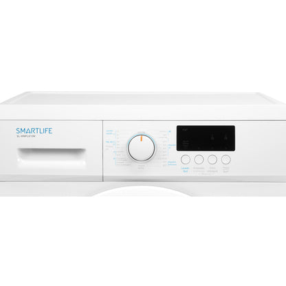 Lavarropas frontal Smartlife 6kg L610M