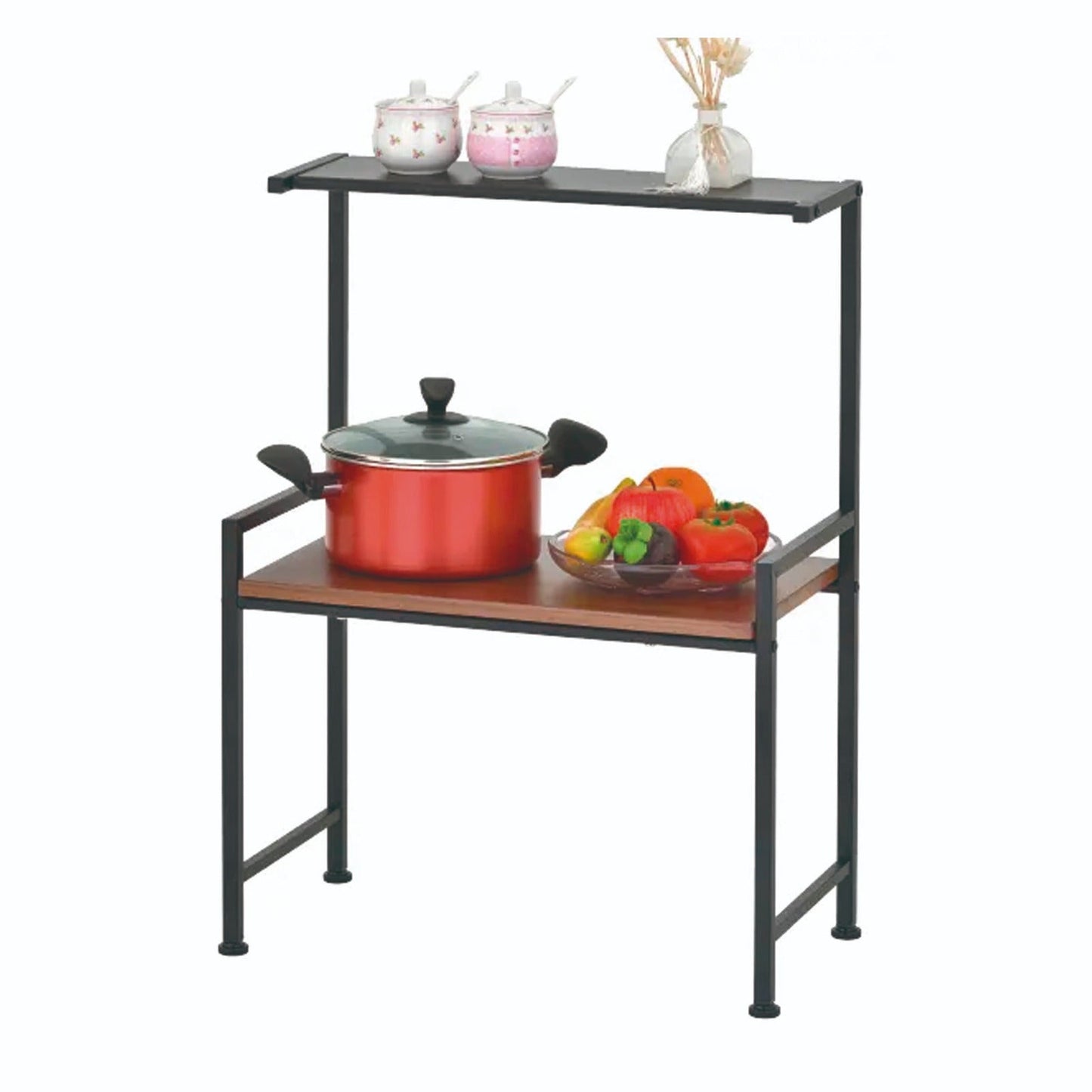 Estantería multiuso Y16/2