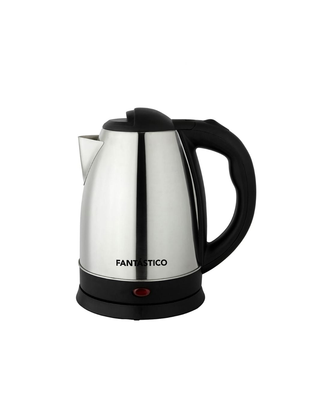 Jarra Eléctrica Blaster 2.0L - W-1016