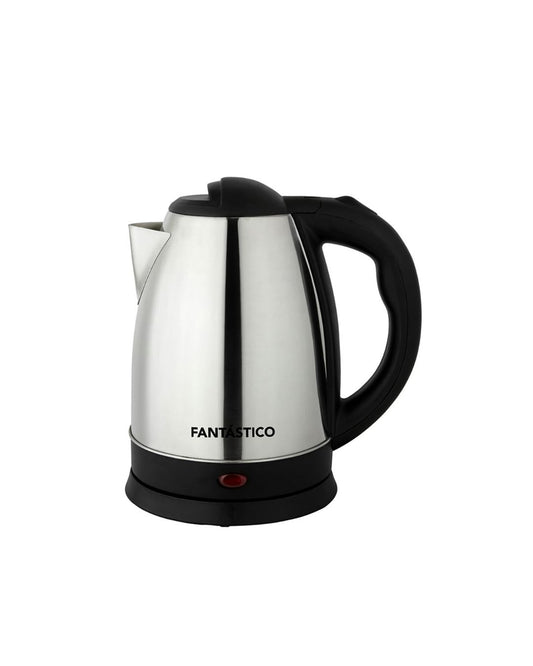 Jarra Eléctrica Blaster 2.0L - W-1016