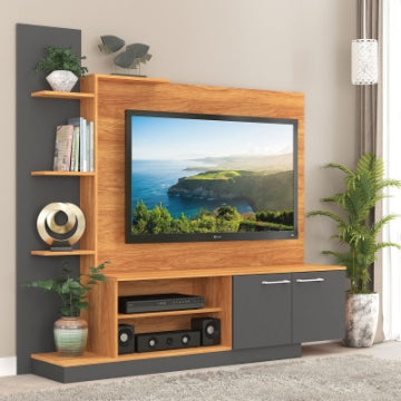 Modular para TV hasta 55" HAVANA - HT110