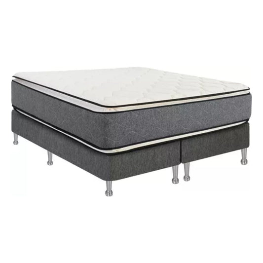 Sommier Queen 160cm- GALES