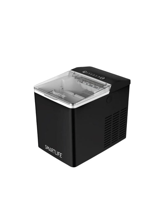 FÁBRICA DE HIELO - SL-IM1005