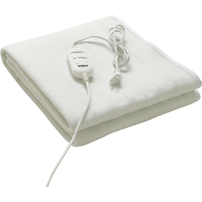 Calienta cama 1 plaza Enxuta CCENX10