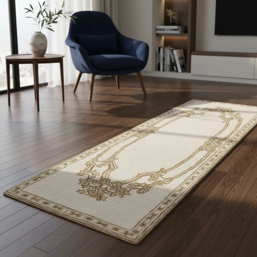 Alfombra 61cm x 183cm - PERSA