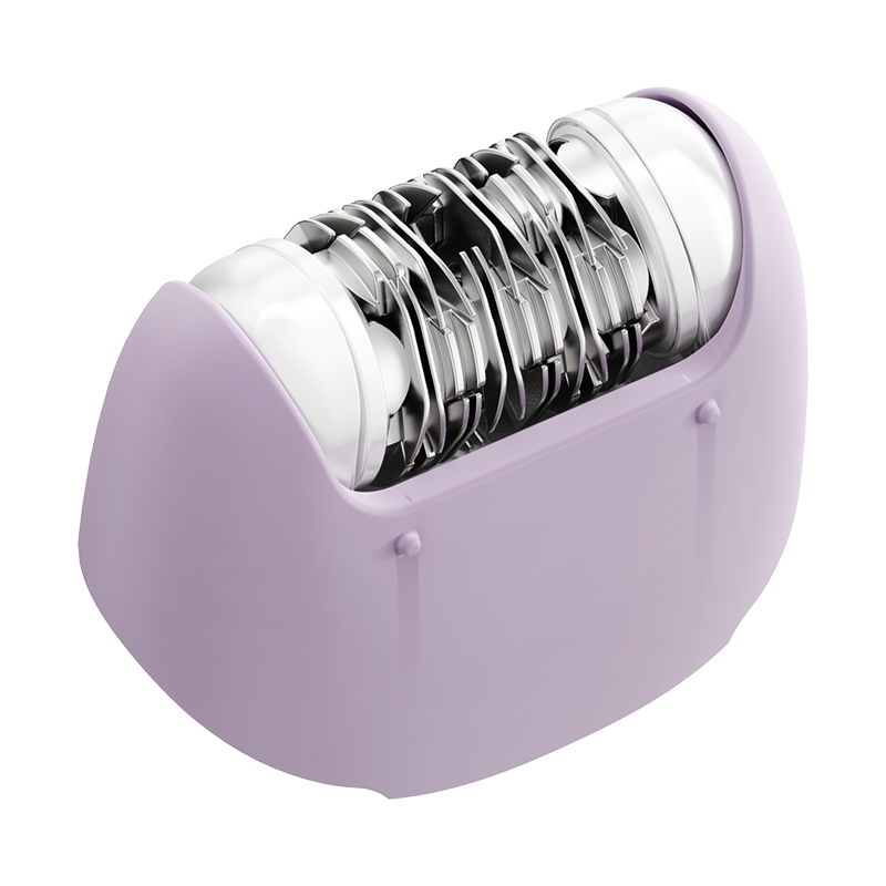 Depiladora y Rasuradora – BCENXD5042W – Enxuta