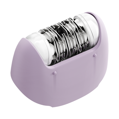 Depiladora y Rasuradora – BCENXD5042W – Enxuta