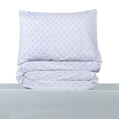 Juego de sábanas Queen - BLEND