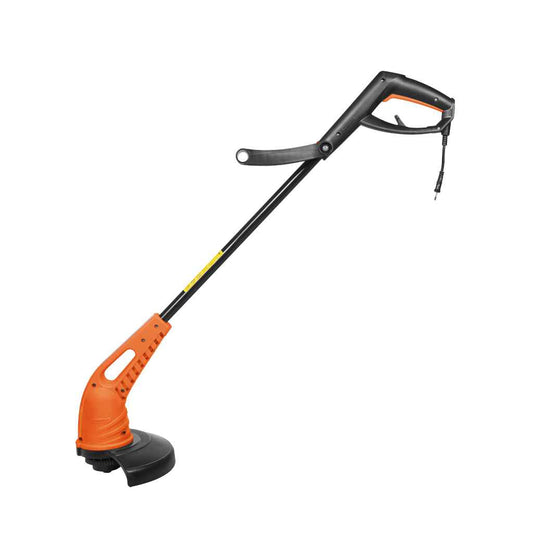 Bordeadora Eléctrica 1000W Tramontina