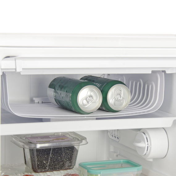 Frigobar TEM S105