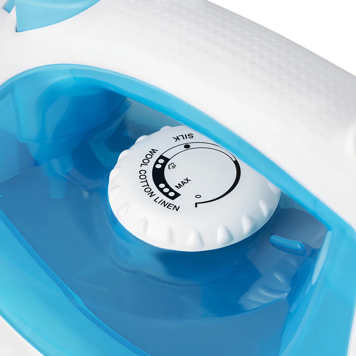 Plancha a vapor Winco W38