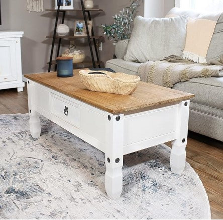 Mesa ratona Mexicana VB211 - NEVADA