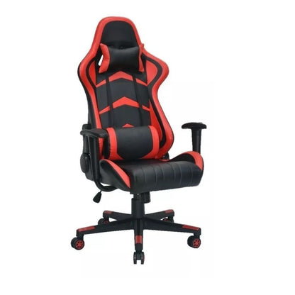 Silla de escritorio Gamer - MARANA