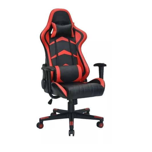 Silla de escritorio Gamer - MARANA