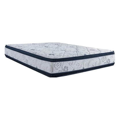 Colchón Queen 160cm - SÚPER DENSIDAD