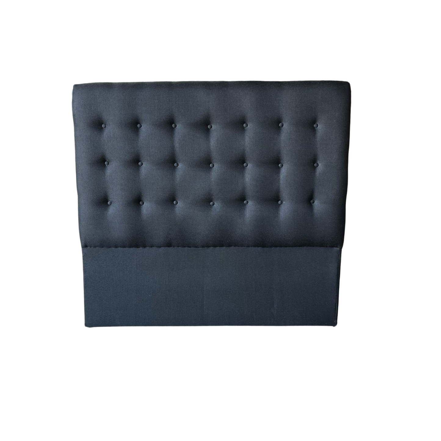 4bb01bf8-b5e3-41b3-8bf3-e5c09468af4f.png