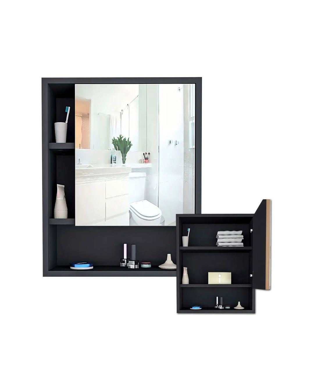 Botiquín MDF - ESH0069 