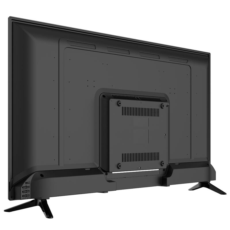 Smart Tv 40" - ENXUTA