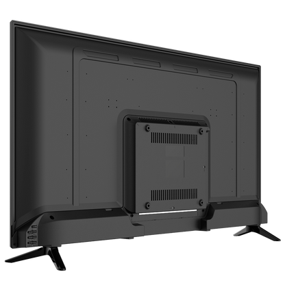 Smart Tv 40" - ENXUTA