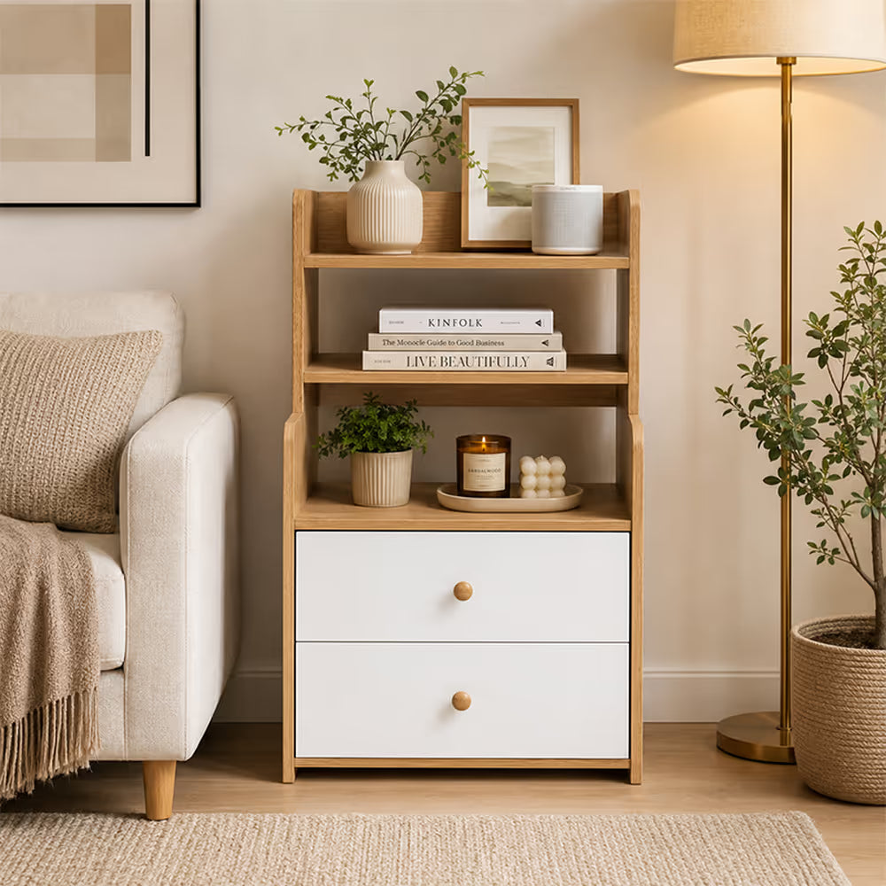 Mesa de luz mdf - ESH0079