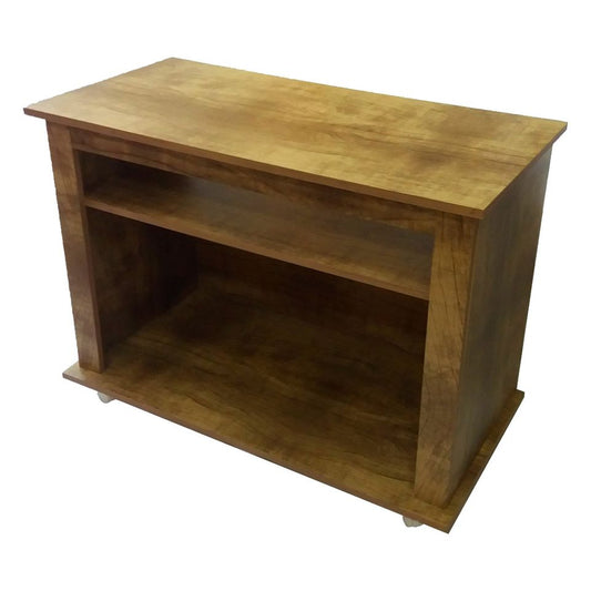 Rack para TV hasta 32" 602 - MADRID