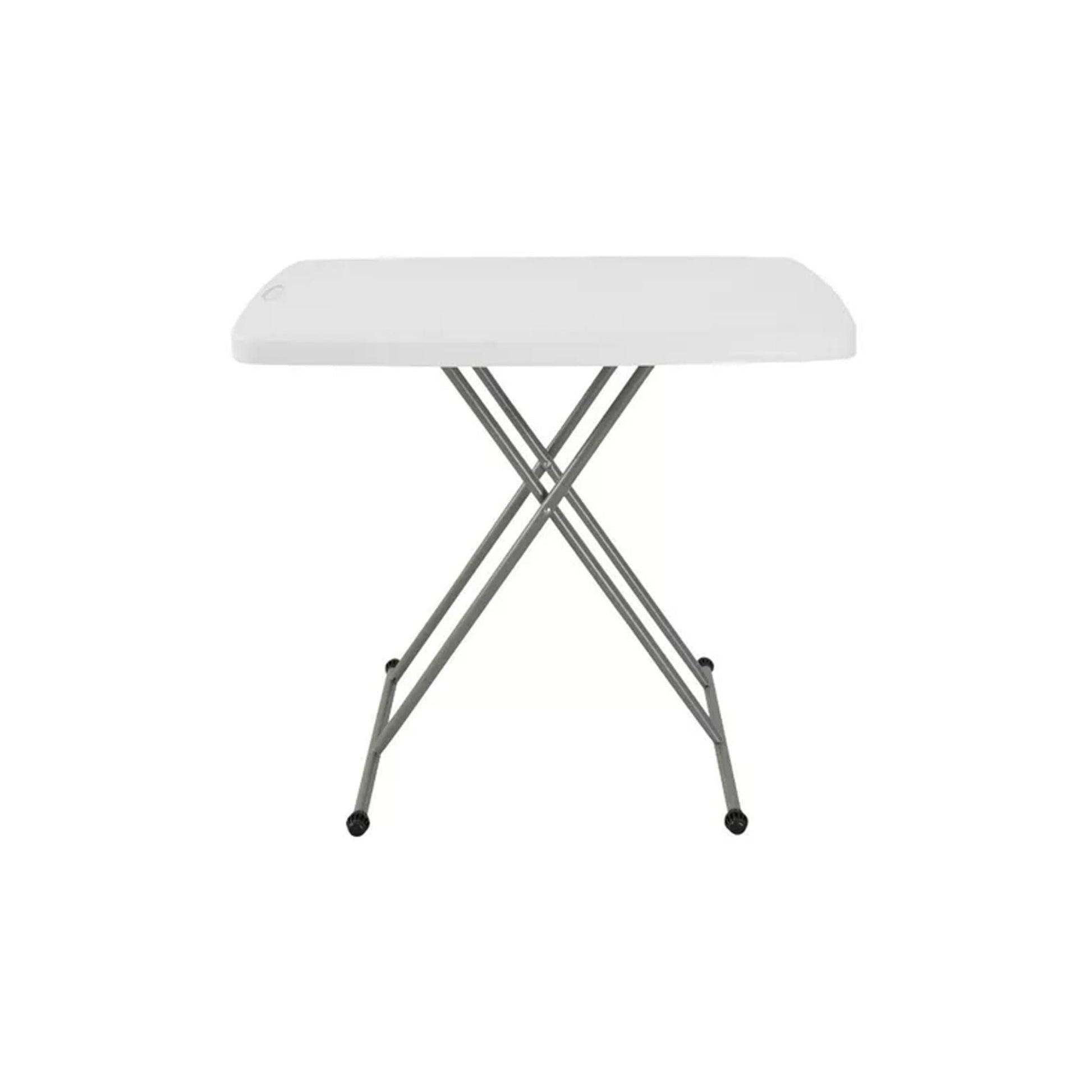 Mesa plegable rectangular HM-AT32