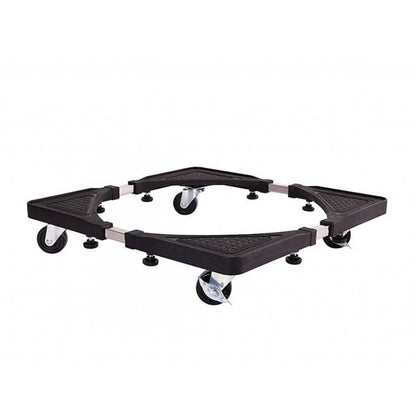 Carro soporte para electrodomésticos