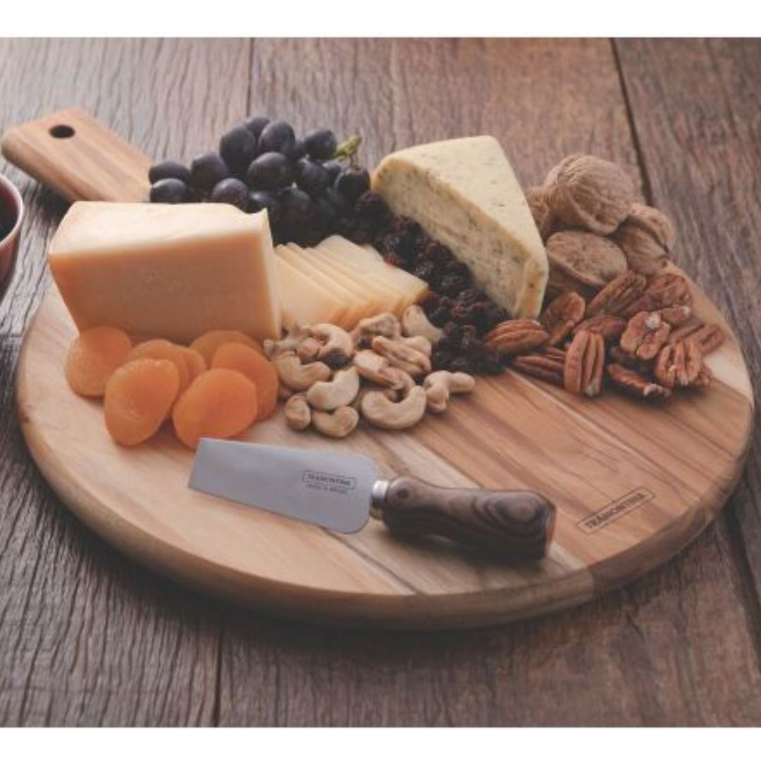 Tabla redonda de cocina Tramontina 278