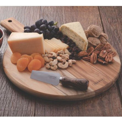 Tabla redonda de cocina Tramontina 278