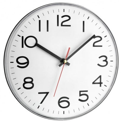 Reloj de pared