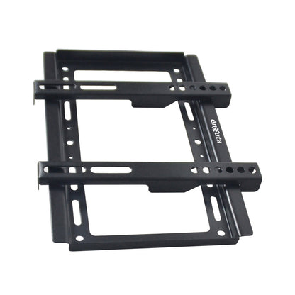 Soporte para TV fijo 14" a 43"