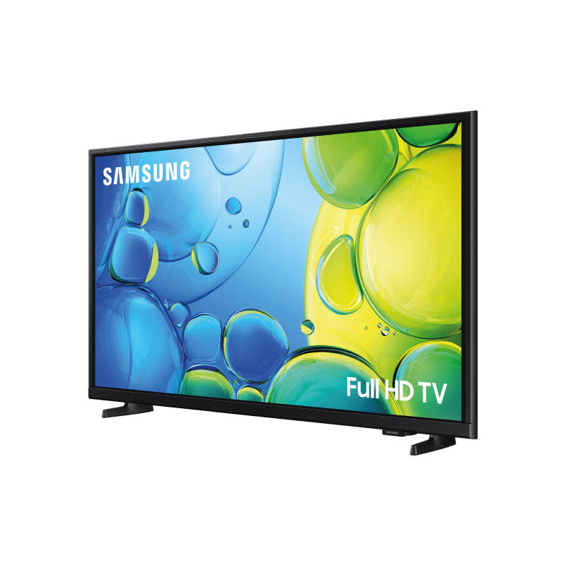 Smart Tv 40" SAMSUNG - SALH40BEFMV