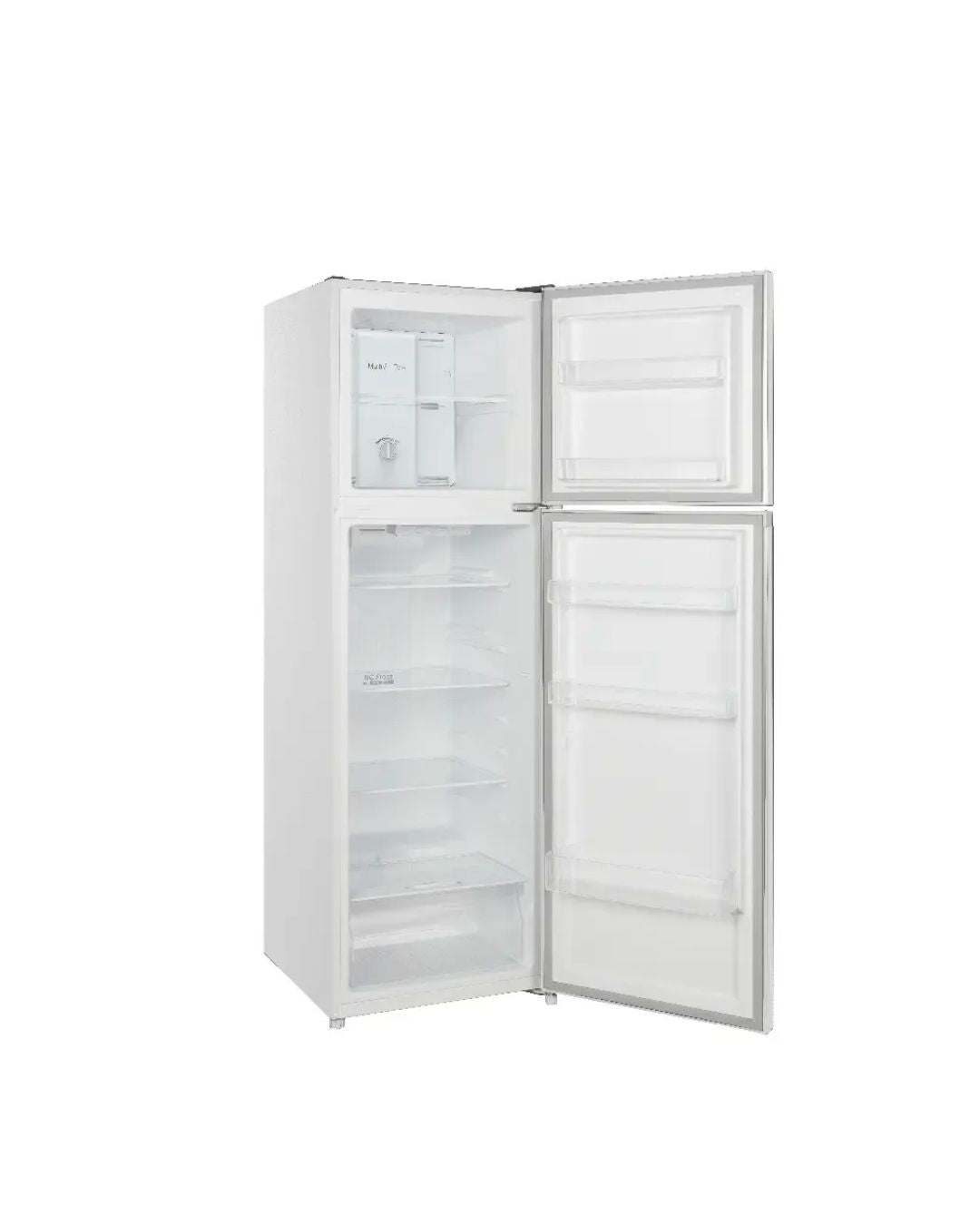 Heladera Xion -  XI-HNF270W 