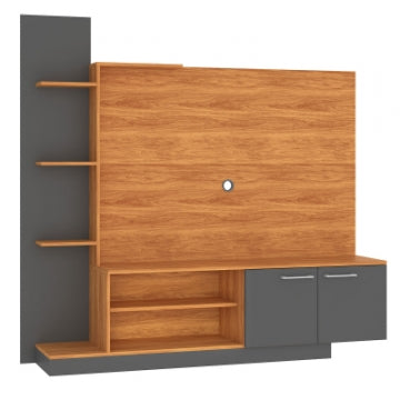 Modular para TV hasta 55" HAVANA - HT110