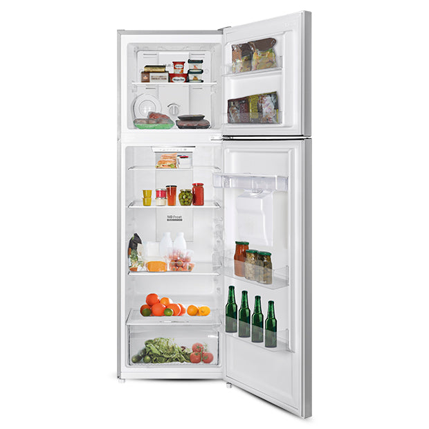 Heladera Punktal 284L - PK279