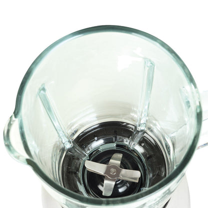 Licuadora Smartlife 1.75L SL-BL1703