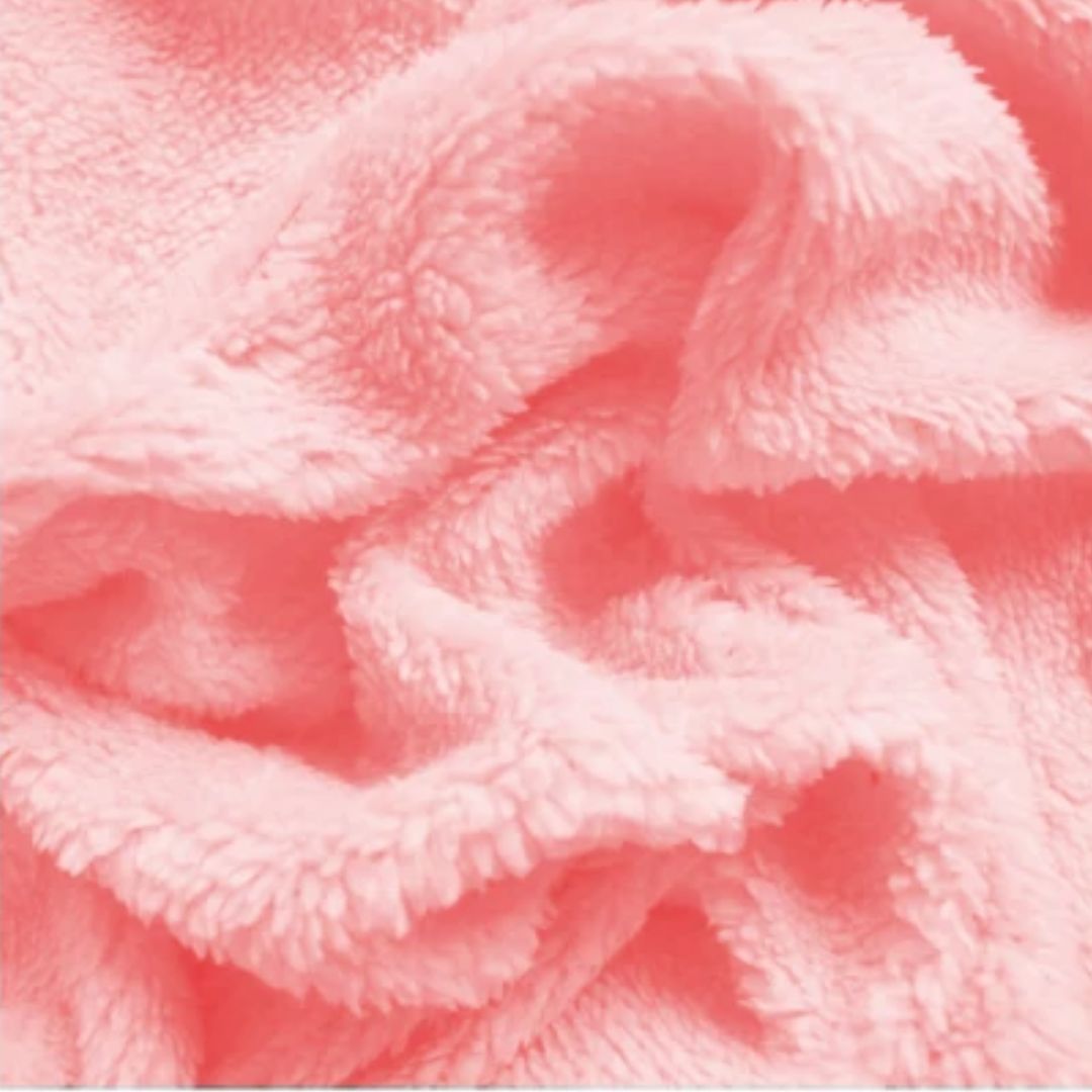 Manta 2 plazas - BUKARA