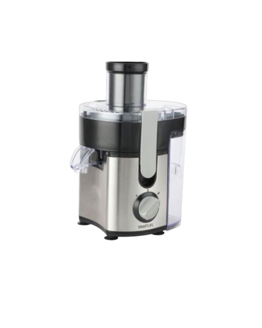 Juguera Smartlife - SL-JE3001