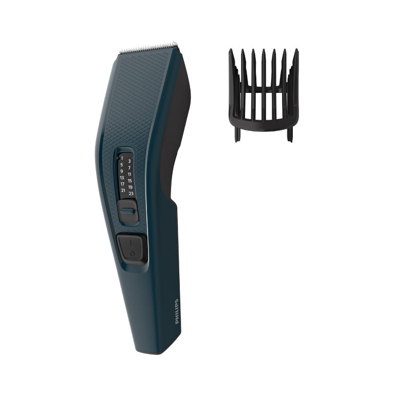 Corta pelo Philips Serie 3000 HC 3505 /15