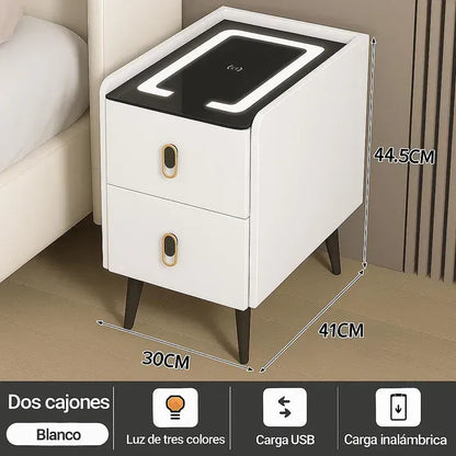Mesa de luz - INTELIGENTE 