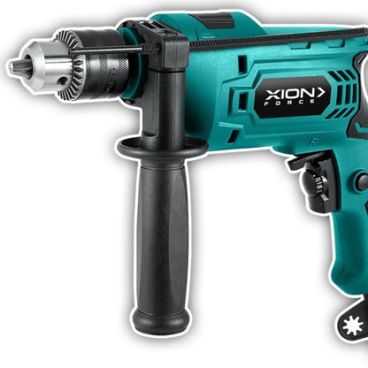 Taladro Xion 800w XI-TOOLHD80