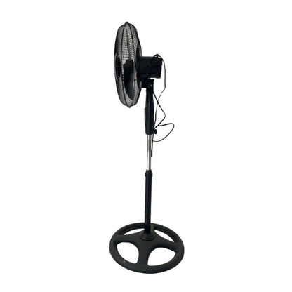 Ventilador de pie Air King 16"