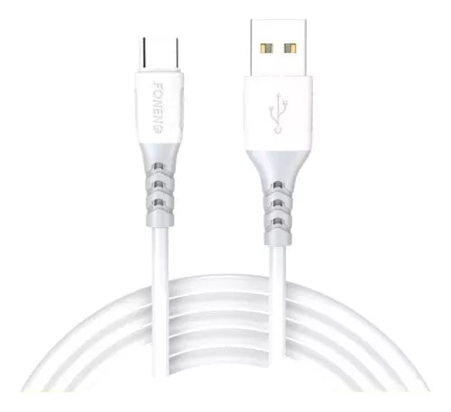 Cable iPhone Foneng