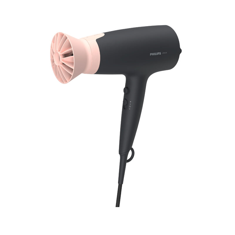 Secador de pelo Philips 2100W BHD350/10