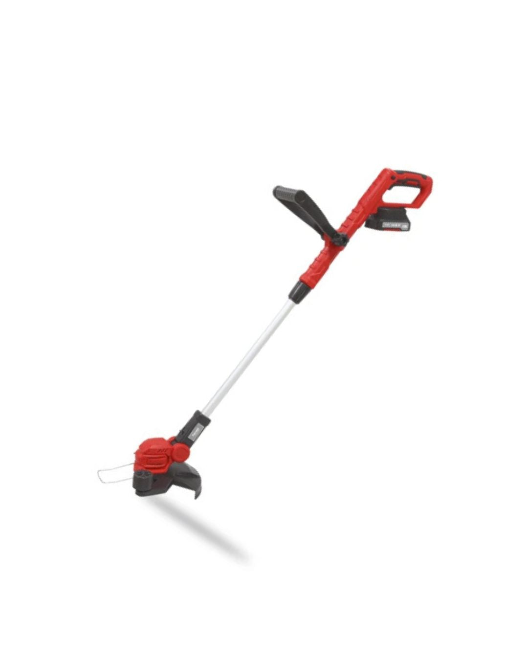 Bordeadora a batería FE-8003 BT Ferreti