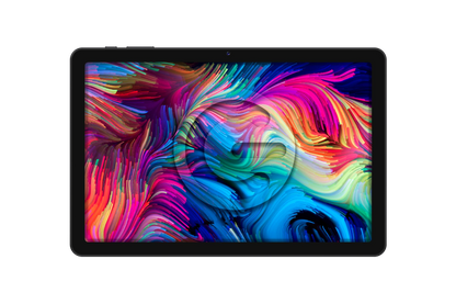 Tablet Logic L-PAD PRO 4G VoLTE 10.1” CON TECLADO BT