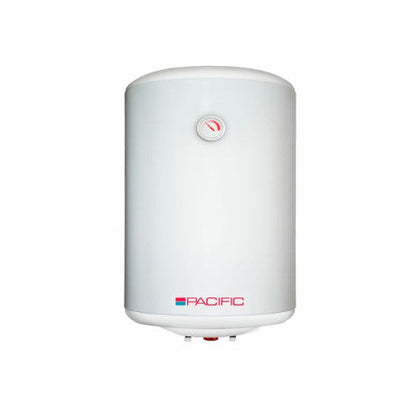 Termotanque Pacific 30L