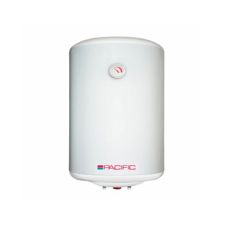 Termotanque Pacific 30L