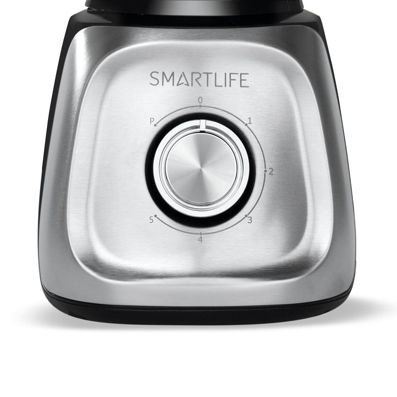 Licuadora Smartlife SL-BL1410