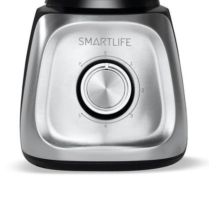 Licuadora Smartlife SL-BL1410